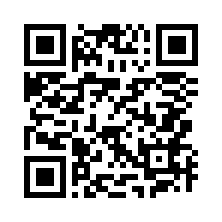 QR Code for 1AFfskttKbTfMt38RZ7CbE8mB2wZLSnPJZ