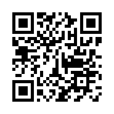 QR Code for 1AFftHaMFmCVAKXDi8Ko4tGU7xPHsQbY84