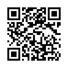 QR Code for 1AFfw9QSM2pLnKinq4bECTd3dSqUmTRTBj
