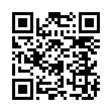 QR Code for 1AFfxKphvTEgks3X2F1GXC2M53APWo7eRy