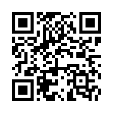 QR Code for 1AFfzRqdurQ8Hu2TSjPeej4xP92WLqLqB7