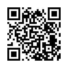 QR Code for 1AFfzcJQ7JYSPwGKuFSe5stLAChxL9wscd