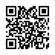 QR Code for 1AFfzpp9urcAfStkd2T7gUBqRe9GxE4z69