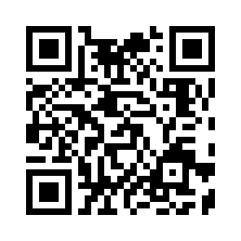 QR Code for 1AFfzxb8wXmZSDTeNzyQQpWWqJfccUtFQN