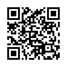 QR Code for 1AFg9WdGtf4J8gN7dbJ7Fe1PbGULjdidLc