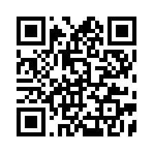 QR Code for 1AFgB77yu6v7YsdV62EaPWnSjx7R327miB