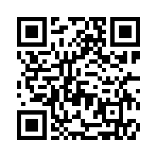 QR Code for 1AFgBczdKoqGDN5i7vtPgxoFTQb7QXdeeH