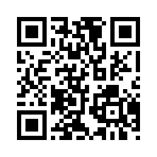 QR Code for 1AFgC5YofZaTnd1ypxPAnMBgi2c9gT97iu