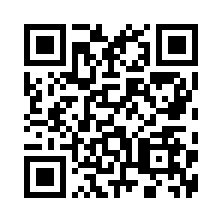 QR Code for 1AFgCpHFkBn5wVCYcfJoZ995MdVyTLS2gw