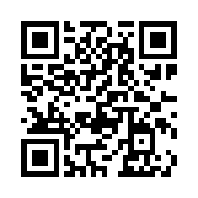 QR Code for 1AFgCwrMHBqGSuooqihpcocTGSR7iinWdC