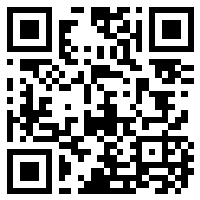 QR Code for 1AFgDK96dbEcT5a1nR3TitN26EHw21tMTK