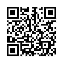QR Code for 1AFgEhMeGZhVjGHbF4CXDB5kDc4NLcNUKH