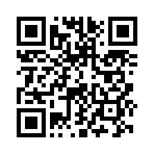 QR Code for 1AFgEkiFD2rKbjpQxiHiHTVXBLp9RDqH7Q