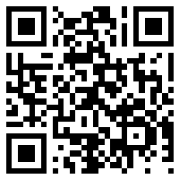 QR Code for 1AFgHjVw4UbGvMzgZdiB972THyim5wWSCn