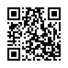 QR Code for 1AFgLgjTH4bpeigTZGVG2dCwsgAJpHXho5