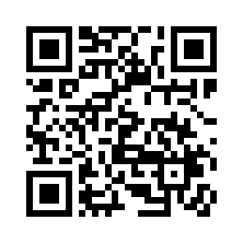 QR Code for 1AFgQ6MbDLfmgf2qJbcChzJKwKwp5CUiLn