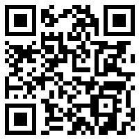 QR Code for 1AFgQLLr9XiVPma6zyiMYjjnzSJSzcUEU6