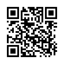 QR Code for 1AFgQSMaBPL45KN3LG3f5wn261h2MPbTXZ