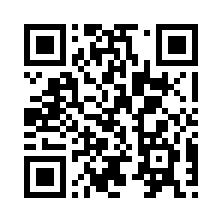 QR Code for 1AFgQjv2L7j4p8aNEr2Kdga63MvDvprTQd