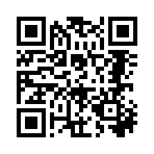QR Code for 1AFgV4FoQMETXwpumsE8e3V4hTLaupBECe