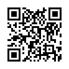 QR Code for 1AFgV94akesPQrWHP4ZosBUfcxvXhWcDcR