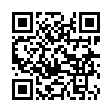 QR Code for 1AFgVJbJ3scmgJyVLeWWmxRQNfESd4JVsB