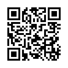 QR Code for 1AFgVkAystZg54eSJ7MPgGm6B5mbfMN6Th