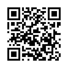 QR Code for 1AFgVrDkAsmgWSZfv5CT4MqRSAp7wLc5ep