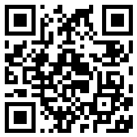 QR Code for 1AFgXWJwE6yJMnRLkxsnkASdZMMTcgkLby