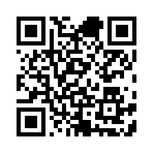 QR Code for 1AFgY4oxTRddTP2rwPQJwNKLNrcjYpmjgq