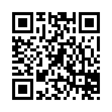 QR Code for 1AFgYoMMKvnkGiNcMgkJAq2VpJ1qKP8qFd