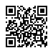 QR Code for 1AFgZfmC2oWey5ztG6f4M845iNazGdfiDM