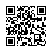 QR Code for 1AFgcVsUUtUbhCDMLN6dhJnYjcy1dWZ2fc