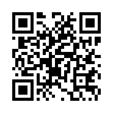 QR Code for 1AFgdVew27vDwDPMPi666e714Wy8E3FZMc