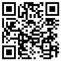QR Code for 1AFgdgCpDMAgsVXf2dv42arbQ323EZbQ1o