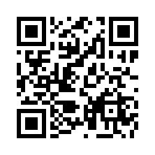 QR Code for 1AFge4K55LsQ2S8wFs3WyrpMs1De739qv