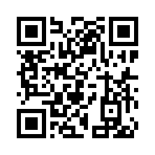 QR Code for 1AFgfJxJXa4e7TQQJH1JXut3wiA2LjpRHn