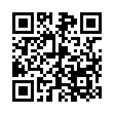 QR Code for 1AFggLKdgLpv2h3AP13hVms5gLff3CRnfb