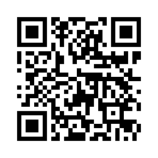 QR Code for 1AFggRNv3p7FkULu7WeddjtuKVR2xHwgfm