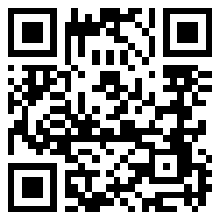 QR Code for 1AFgiNWGneAGwXMbpfppCMNWp1jr9nBkyd