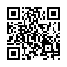 QR Code for 1AFgj9sDnEC2VUSjAvEWyRa2yeMhrx5a7k