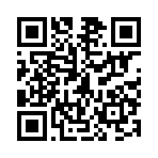 QR Code for 1AFgmB8mbrJuXzRyCm3vFub945tCdTDm2P