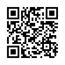 QR Code for 1AFgn48h17B8gs39AMB7xPkotftmcSL8FR