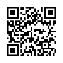 QR Code for 1AFgnGCppRpHfU2Qcu7cPfSrZQ14XvfbRM