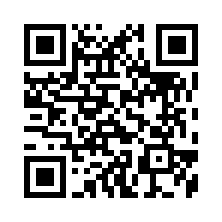 QR Code for 1AFgoF2Q5b8rtM3aCzBWgCX7f1TXF2qBoS