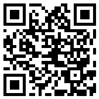 QR Code for 1AFgoSwzfz29FRcASk6cfGFoYaUFS3VBxY
