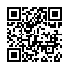 QR Code for 1AFgrYdBRUnbrdiEbu5aU5mc1MbgHm7cmX