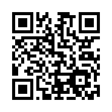 QR Code for 1AFgreNoX77rTDkEmsb2XxczLwS2c6bCpz