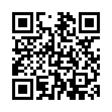 QR Code for 1AFgsEYuKhXRJX8CYkJCiEjdoc8sXfApvn