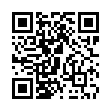 QR Code for 1AFgsFpipFAiTyn5ByCPNYiBnHnti2fpis